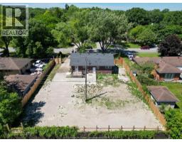 3310 RANKIN AVENUE - 46