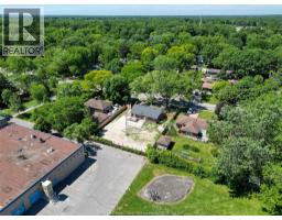 3310 RANKIN AVENUE - 47