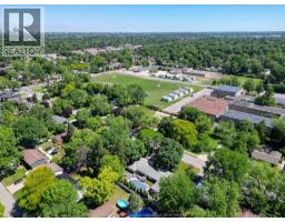 3310 RANKIN AVENUE - 48