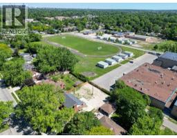 3310 RANKIN AVENUE - 5