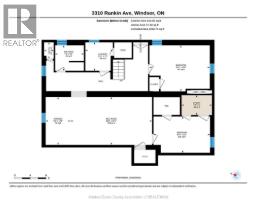 3310 RANKIN AVENUE - 50
