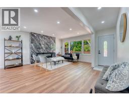 3310 RANKIN AVENUE - 9