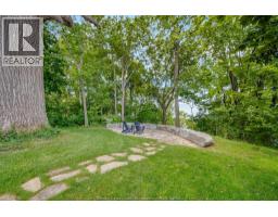 3073 CENTENNIAL - 43