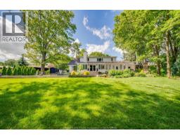 3073 CENTENNIAL - 44