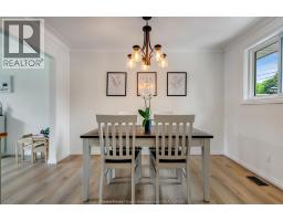 4399 Ashfield CRESCENT - 10