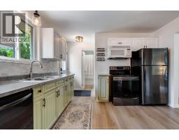 4399 Ashfield CRESCENT - 11