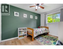 4399 Ashfield CRESCENT - 13