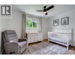 4399 Ashfield CRESCENT - 15