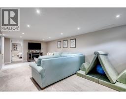 4399 Ashfield CRESCENT - 23