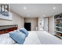 4399 Ashfield CRESCENT - 25