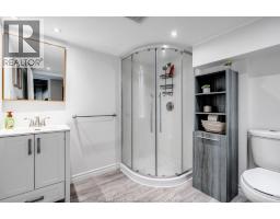 4399 Ashfield CRESCENT - 27
