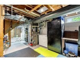 4399 Ashfield CRESCENT - 30