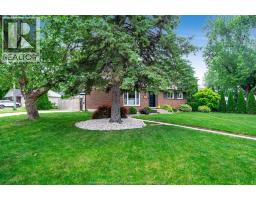 4399 Ashfield CRESCENT - 33