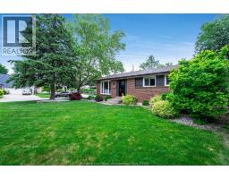 4399 Ashfield CRESCENT - 34