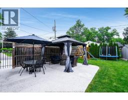 4399 Ashfield CRESCENT - 37