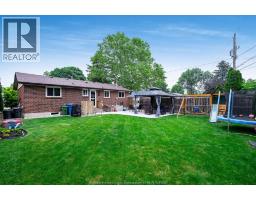 4399 Ashfield CRESCENT - 40