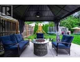 4399 Ashfield CRESCENT - 43