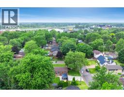 4399 Ashfield CRESCENT - 48