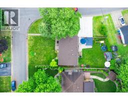 4399 Ashfield CRESCENT - 49
