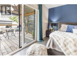257 ROBINSON AVENUE - 24