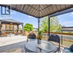 257 ROBINSON AVENUE - 26