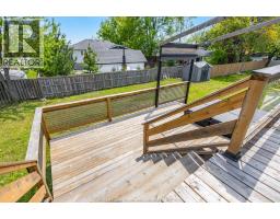 257 ROBINSON AVENUE - 40