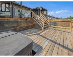 257 ROBINSON AVENUE - 42