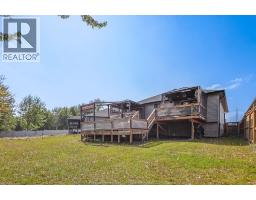 257 ROBINSON AVENUE - 46
