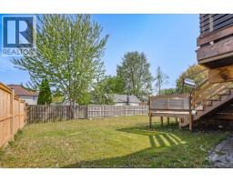 257 ROBINSON AVENUE - 47