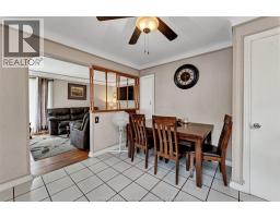 823 JOS JANISSE AVENUE - 11