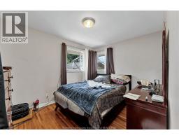 823 JOS JANISSE AVENUE - 13