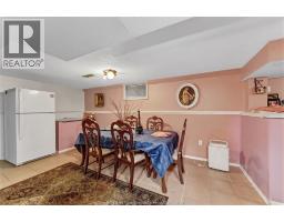 823 JOS JANISSE AVENUE - 16