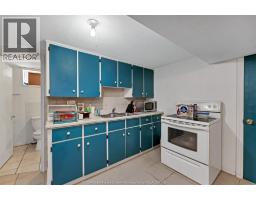 823 JOS JANISSE AVENUE - 17
