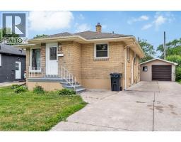 823 JOS JANISSE AVENUE - 2