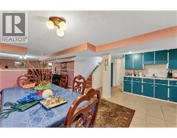 823 JOS JANISSE AVENUE - 20