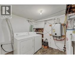 823 JOS JANISSE AVENUE - 24