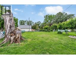823 JOS JANISSE AVENUE - 28