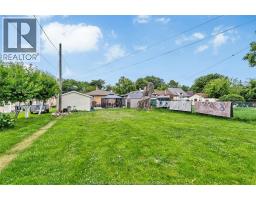823 JOS JANISSE AVENUE - 30
