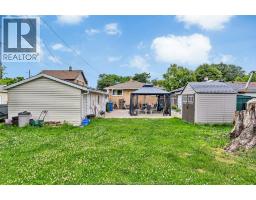 823 JOS JANISSE AVENUE - 32