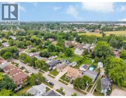 823 JOS JANISSE AVENUE - 34