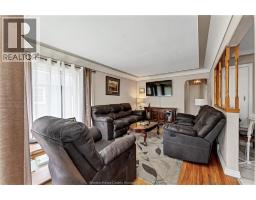 823 JOS JANISSE AVENUE - 5
