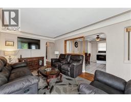 823 JOS JANISSE AVENUE - 6