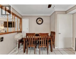 823 JOS JANISSE AVENUE - 9