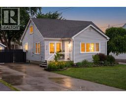 426 ST. PIERRE - 1