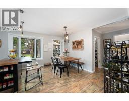 426 ST. PIERRE - 12
