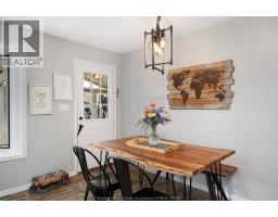 426 ST. PIERRE - 13