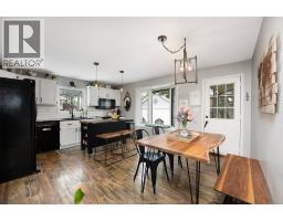 426 ST. PIERRE - 14