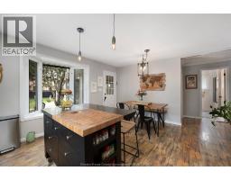 426 ST. PIERRE - 17
