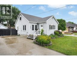 426 ST. PIERRE - 2