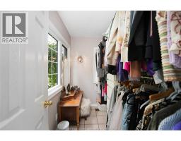426 ST. PIERRE - 22